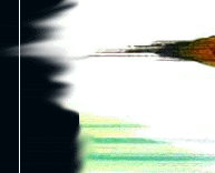 4a.gif (9744 bytes)