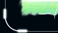 7a.gif (8386 bytes)
