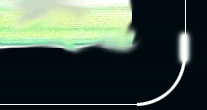 9a.gif (7736 bytes)
